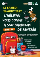 /album/galerie-de-photos-affiches/helipan-bbq-rentree-2017-jpg/